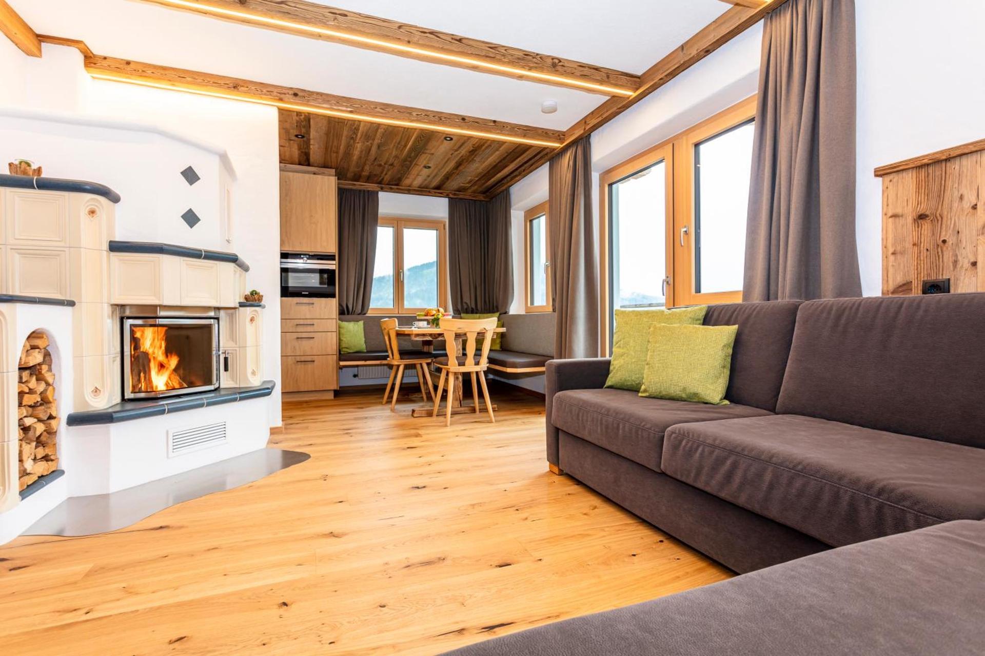 livingArea