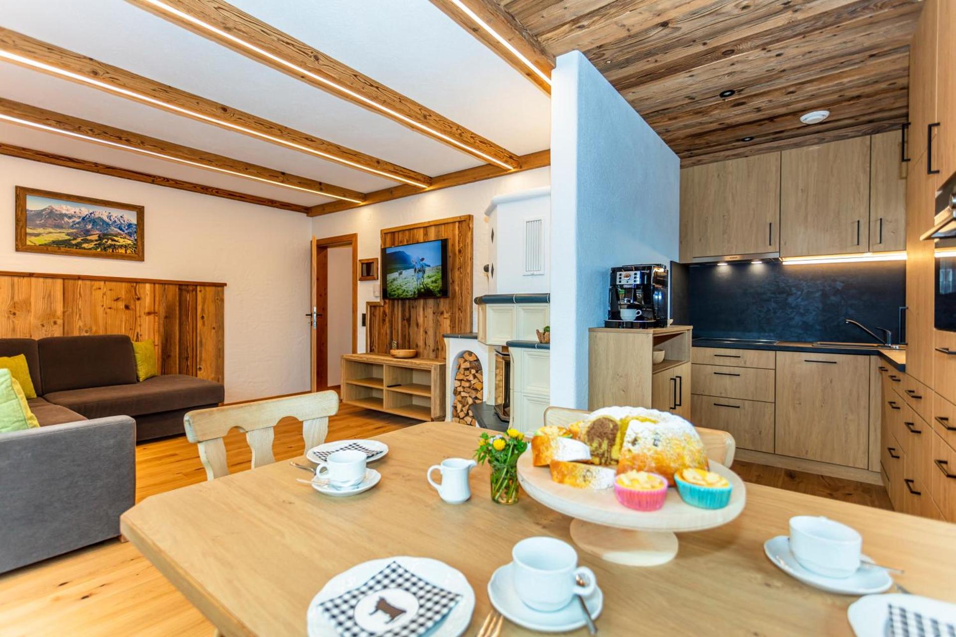 livingArea